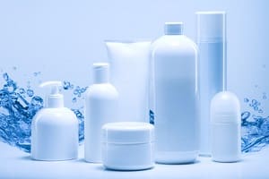 Stock-cosmetic-bottles-small.jpg